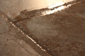 Slipsafe Tile Treatment