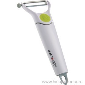 PowerBlade Peeler