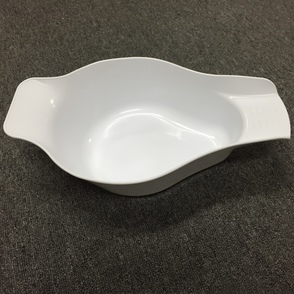 Better Living Portable Bidet