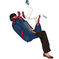 24096 images prosling