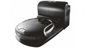 24279 samsung navibot s bagless