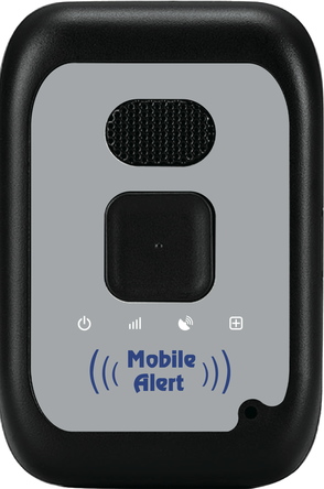 24553 mobile alert ez