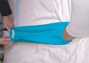 2463 pr05692 stocking%20aid