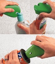 Nottingham Rehab Multi Opener