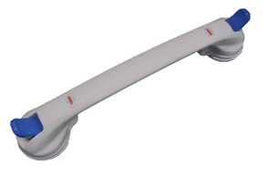 24651 homecraft grab rail