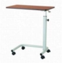 24659 pr20135 peak care overbed table