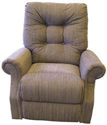 24696 920b rise recliner 4 button coffee dayrec4bcof  52265.1361069425.1280.1280