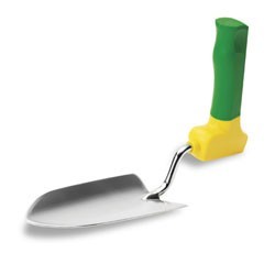 24708 trowel