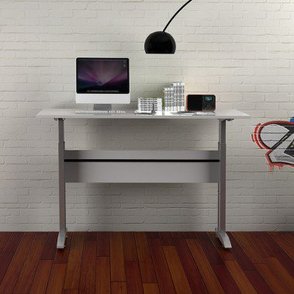 QDOS FT Height Adjustable Electric Desk