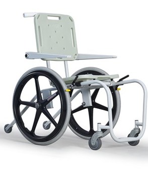 24788 mac no background300dpi