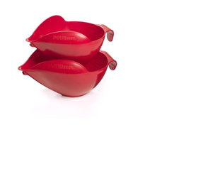 24801 pourfect bowls