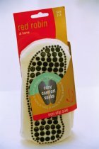 2481 pr05057 grip%20socks