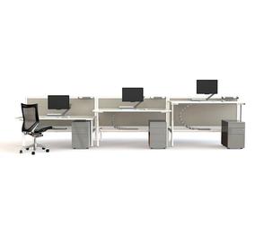 24814 pr20212 interchange sit stand desk