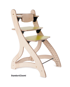 24827 zommi standard 1 1