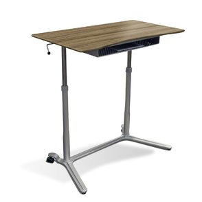 24837 lifttable 1 1000