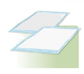 Forma-care Premium Disposable Underpad