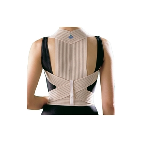 Oppo Posture Aid Clavice Brace