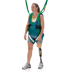 24917 walking jacket