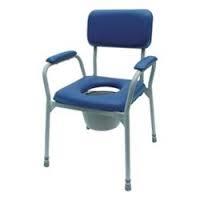 24935 r and r economy beside commode