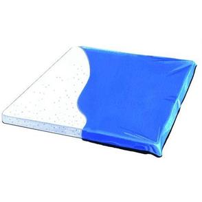 Skil-Care Visco-Cushion Topper