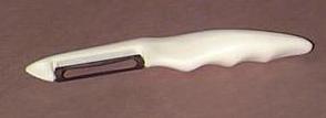 2498 pr03732%20 %20vegetable%20peeler