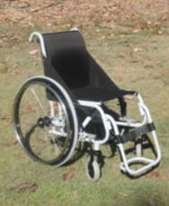 25026 kis mk2 lift off footplate