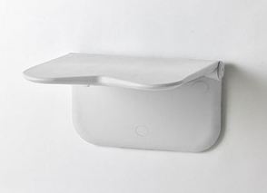 Etac Relax Shower Seat