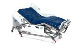 25164 arjohuntleigh products therapeutic support systems acute care active therapy range nimbus 4 long