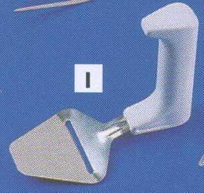 2520 pr00472%20 %20cheese%20slicer