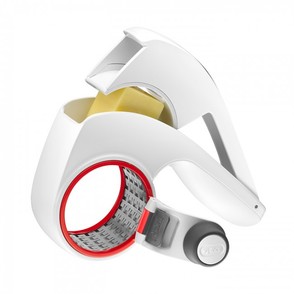 25213 zyliss all cheese grater