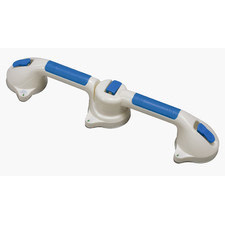 25215 suction grab rail