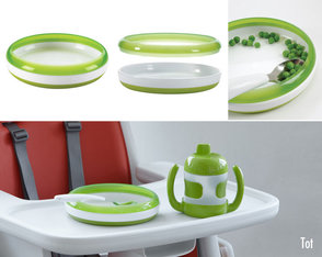 25219 oxtrainingplatedetail