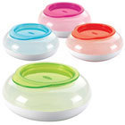 25234 oxsnackdiskb140x140 s