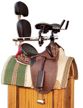 25273 independencesaddle081