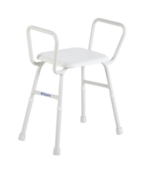 Aspire Shower stool (standard seat width)