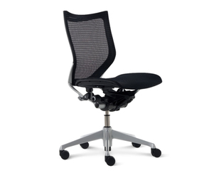 25345 pr20413 uci baron task chair