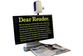 25363 onyx magnifier