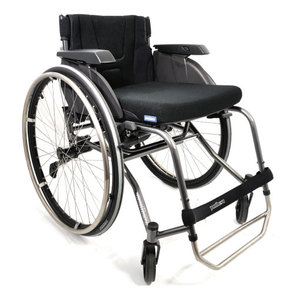 25373 panthera s3 500 3