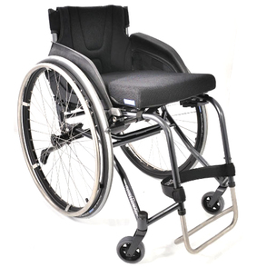 25374 panthera u3 500