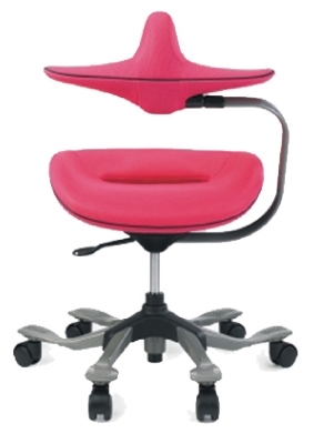 25450 ipole7 %286%29