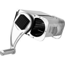 2547 pr16088%20 %20grater