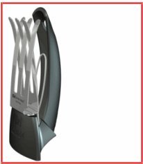 2548 pr15967%20 %20knife%20sharpener