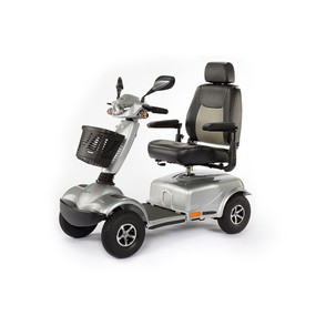 25505 peak care pioneer