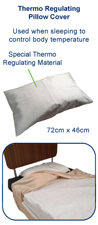 25508 tr pillow cover