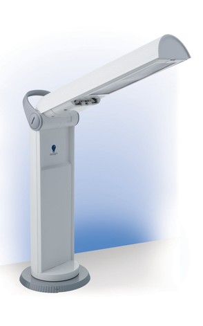 25510 019 a33700 5 1