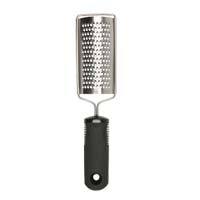 2559 pr13954%20 %20grater