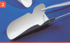 2563 pr02303 sock%20&%20stocking%20aid