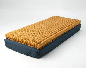 25632 starmatt overlay