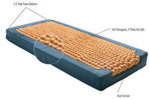 25633 starmatt replacement