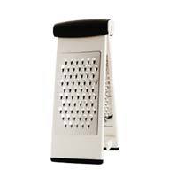 2564 pr03631%20 %20multi%20grater